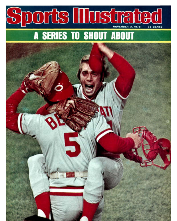 43213 - Cover Image
